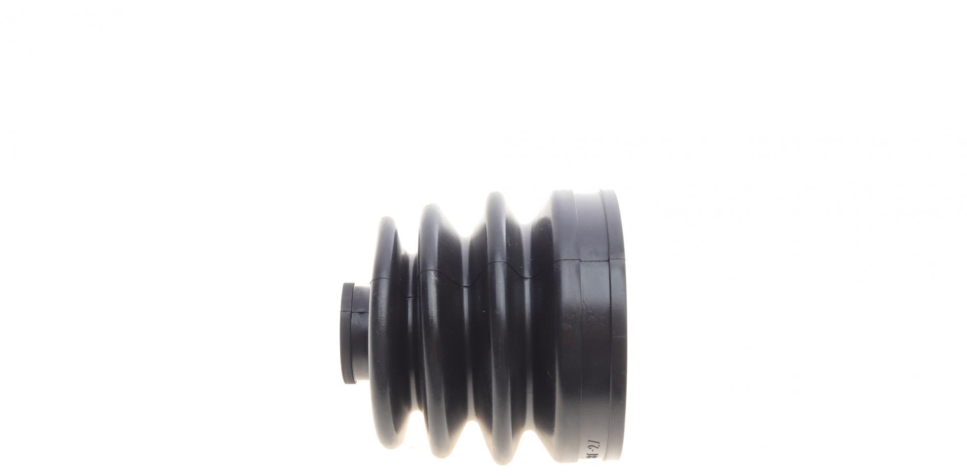 CV3009 KAVO PARTS